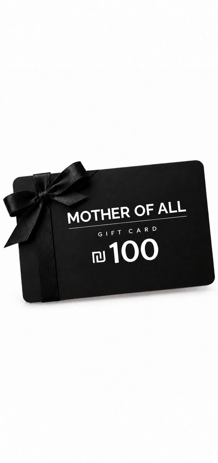 Pay 10 Get 100