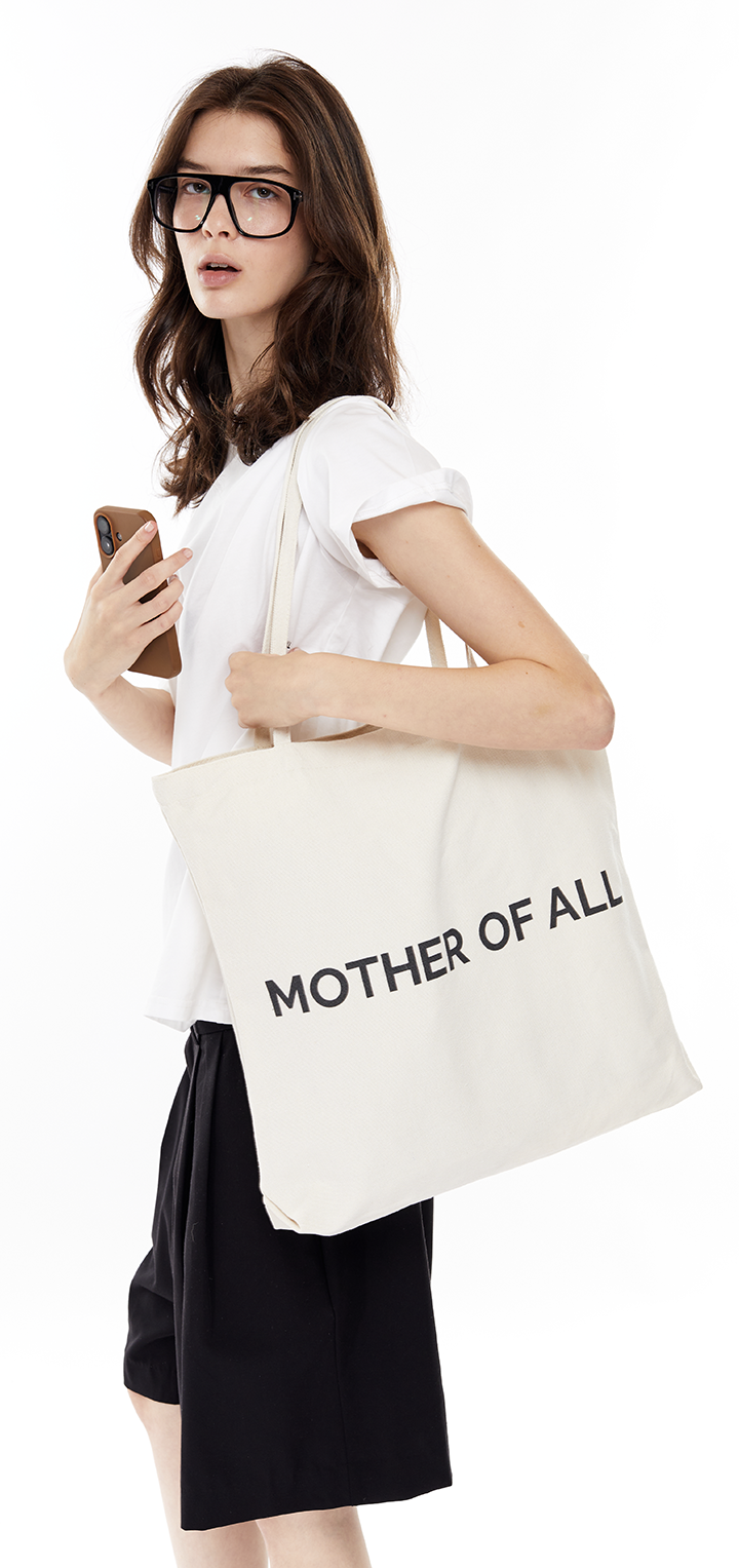 Mother’s Tote