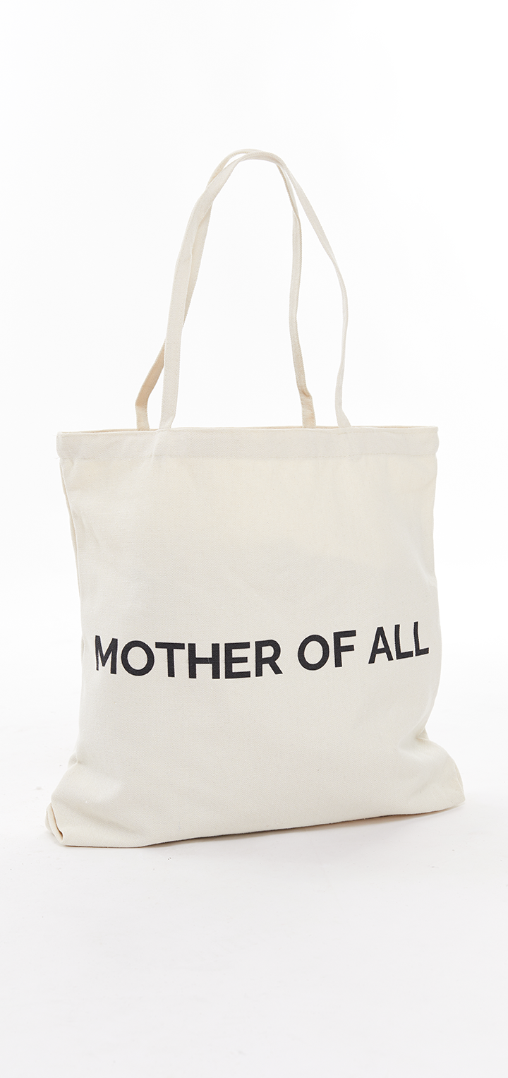 Mother’s Tote